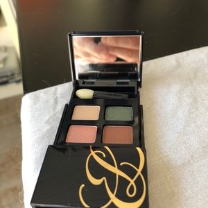 Estee Lauder Pure Color Eyeshadow Ombre a Paupiere